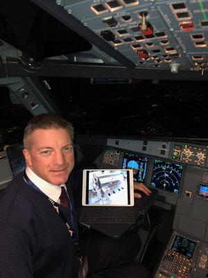 1-Capt. Rob's in-flight picture..jpg