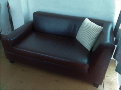 sofa (2).jpg