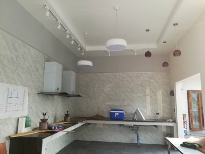 00 HH Kitchen Light Fittings  (3).jpg