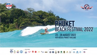 Phuket Surf 2.jpg