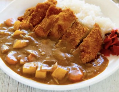 Katsu Curry 2.jpg